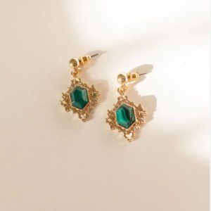 bestdressed earrings ♡